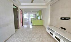 Blk 3 Saint George's Road (Kallang/Whampoa), HDB 3 Rooms #556173881